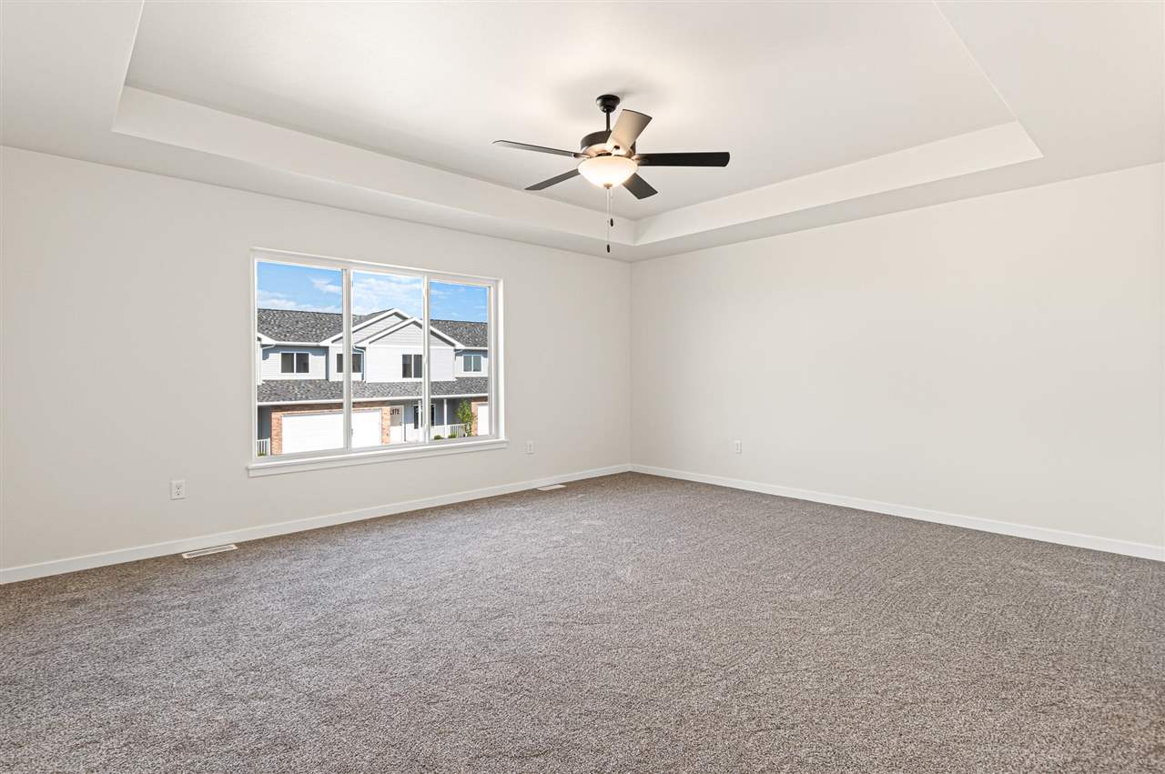 2314 Water Tower Place North Liberty IA 52317