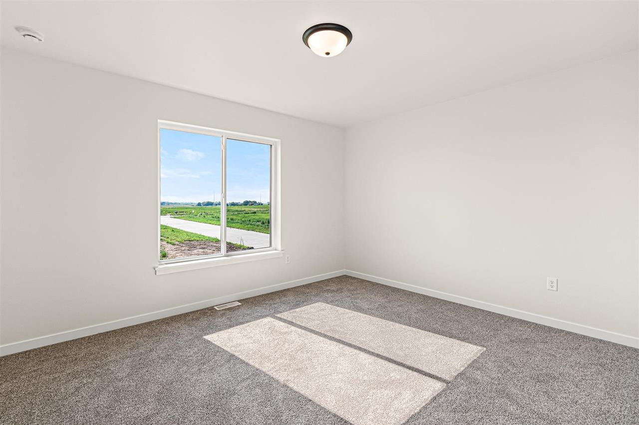 2314 Water Tower Place North Liberty IA 52317