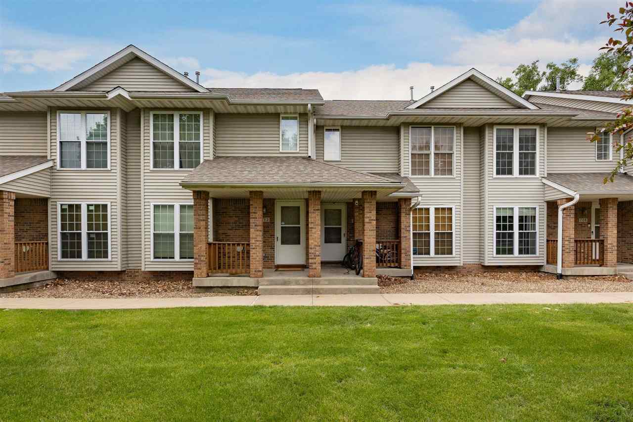 710 West Side Drive Iowa City IA 52246