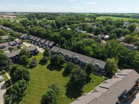 710 West Side Drive Iowa City IA 52246