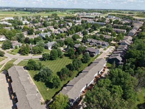 710 West Side Drive Iowa City IA 52246