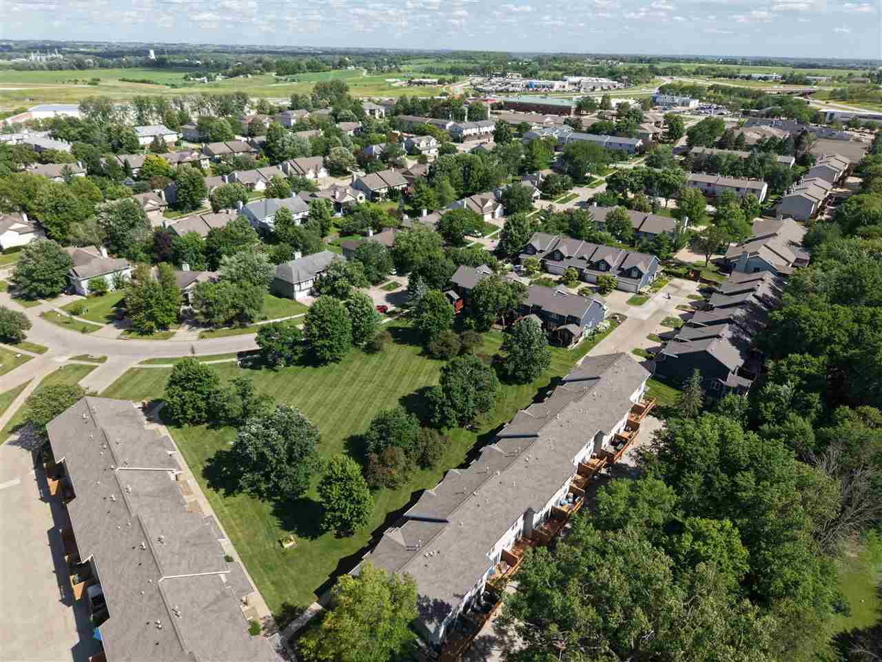 710 West Side Drive Iowa City IA 52246