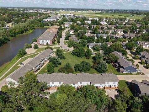 710 West Side Drive Iowa City IA 52246