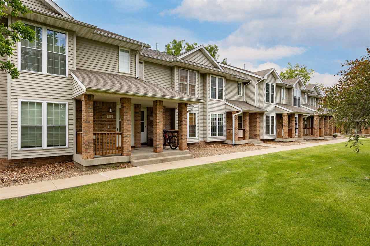 710 West Side Drive Iowa City IA 52246