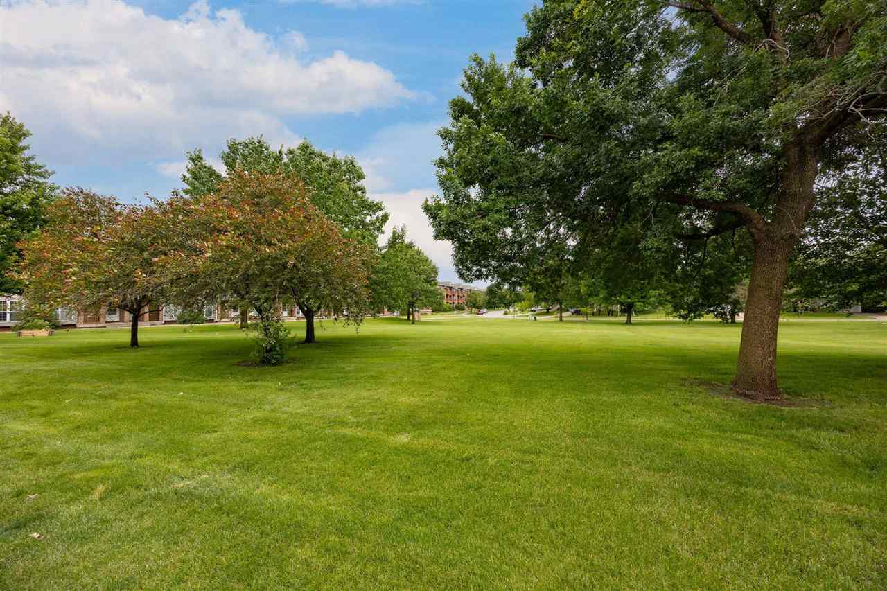 710 West Side Drive Iowa City IA 52246