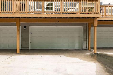 710 West Side Drive Iowa City IA 52246