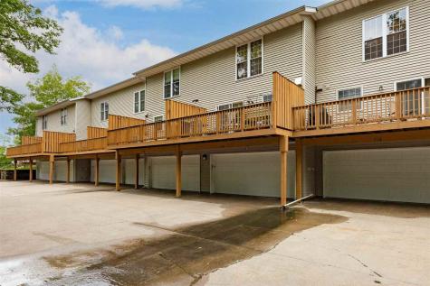 710 West Side Drive Iowa City IA 52246