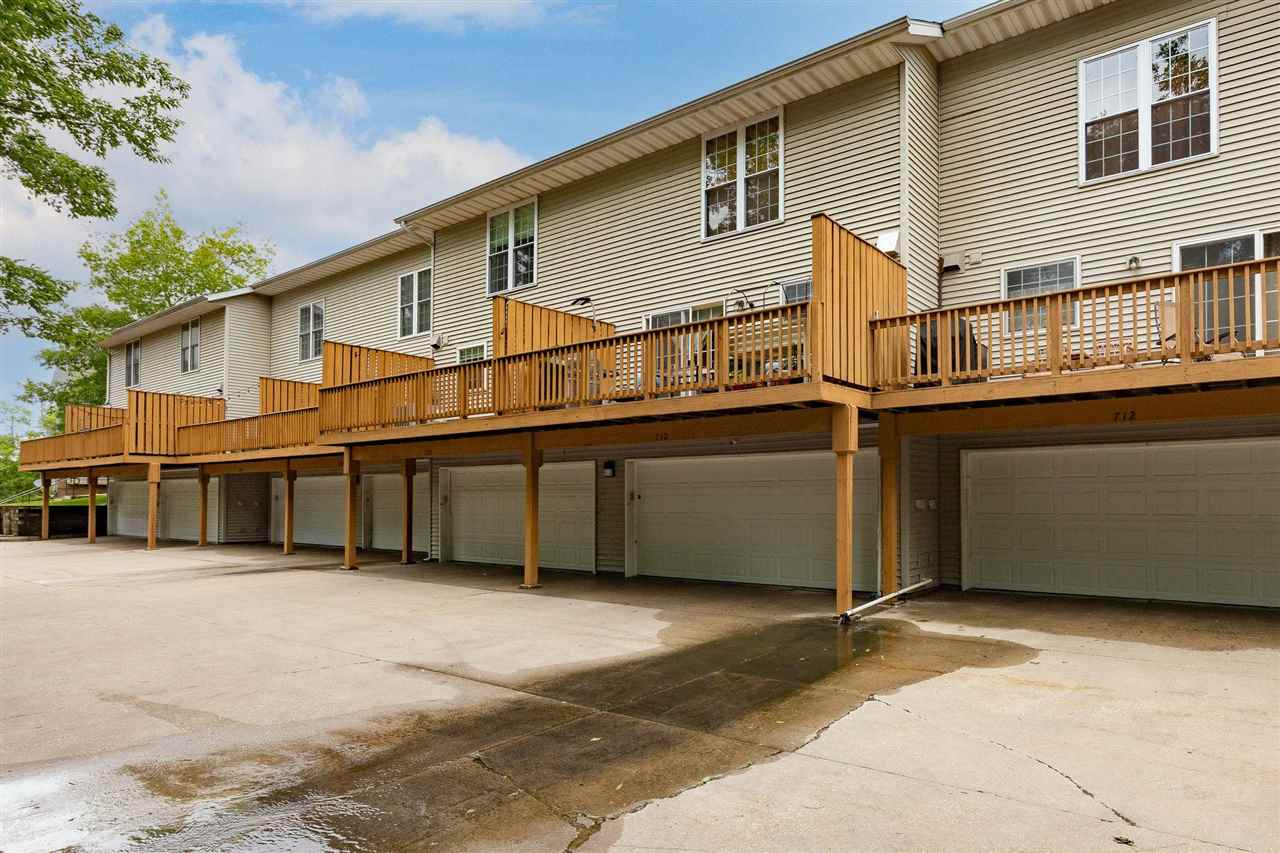 710 West Side Drive Iowa City IA 52246