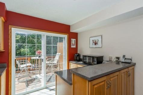 710 West Side Drive Iowa City IA 52246