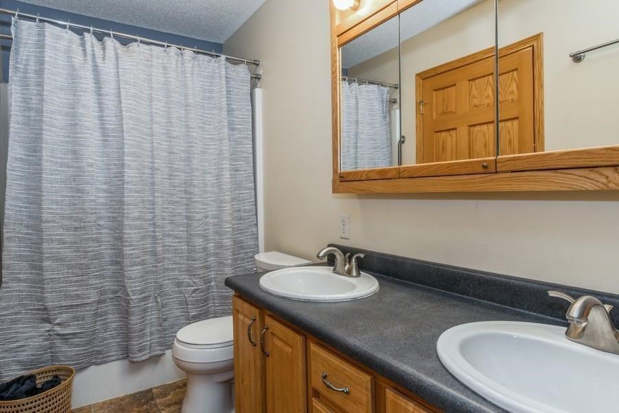 710 West Side Drive Iowa City IA 52246