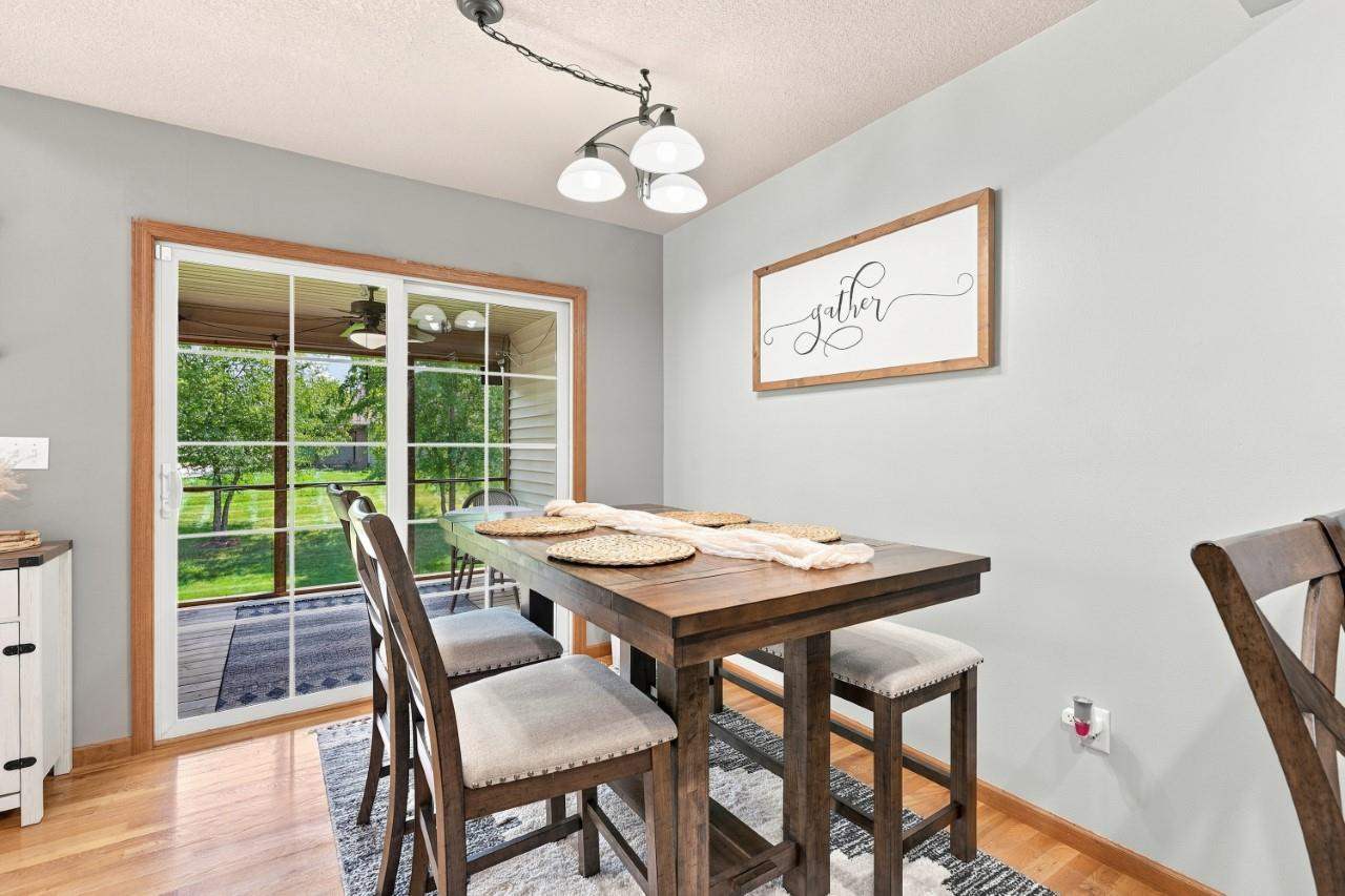 195 E Weston Drive North Liberty IA 52317
