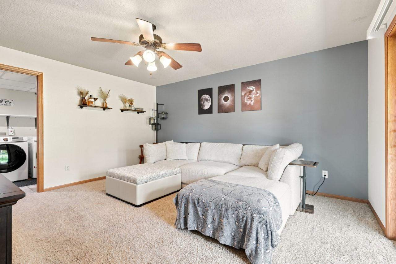 195 E Weston Drive North Liberty IA 52317