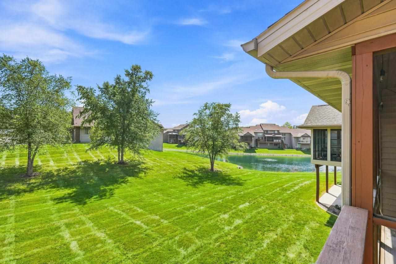 195 E Weston Drive North Liberty IA 52317