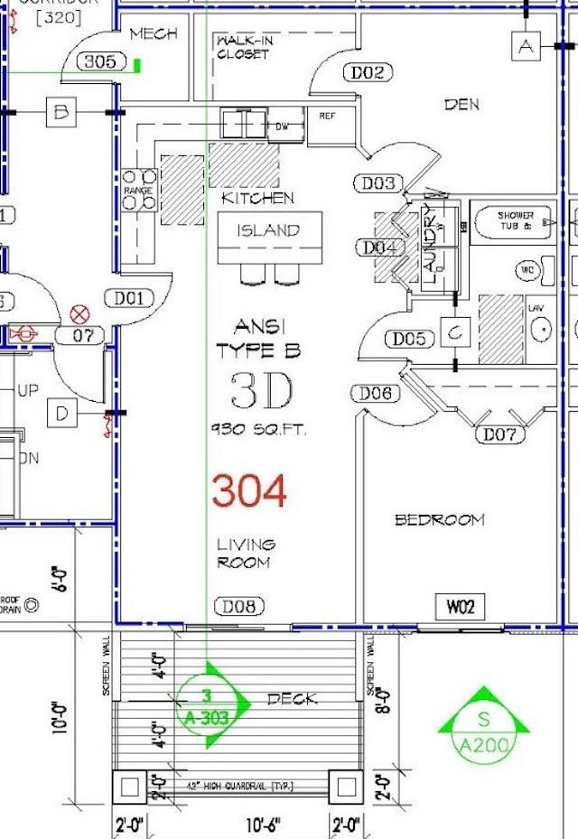 565 N Madison Avenue North Liberty IA 52317