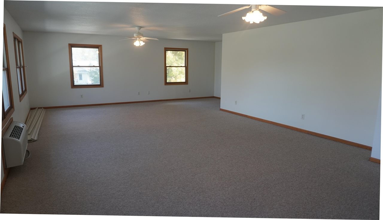 925 Longfellow Place Iowa City IA 52240