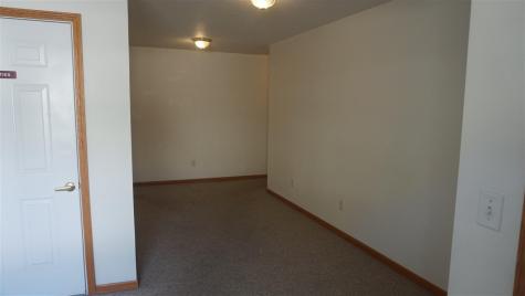 925 Longfellow Place Iowa City IA 52240