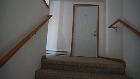 925 Longfellow Place Iowa City IA 52240