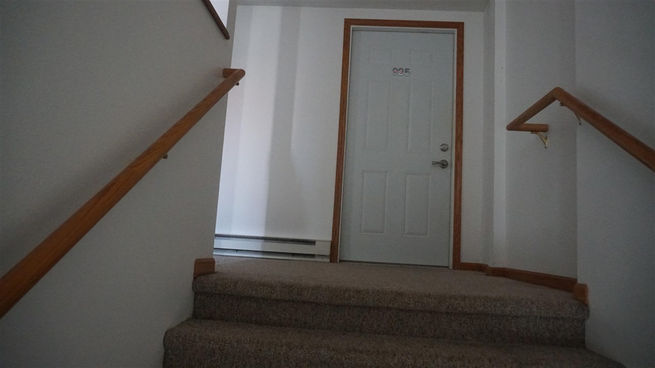 925 Longfellow Place Iowa City IA 52240