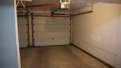 925 Longfellow Place Iowa City IA 52240