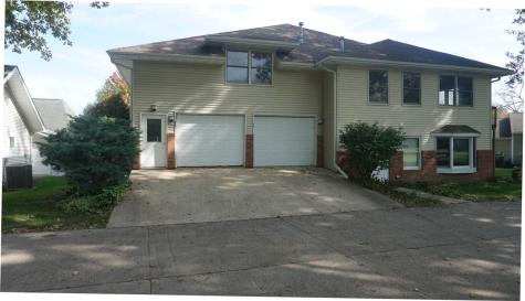 925 Longfellow Place Iowa City IA 52240