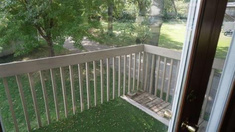 925 Longfellow Place Iowa City IA 52240