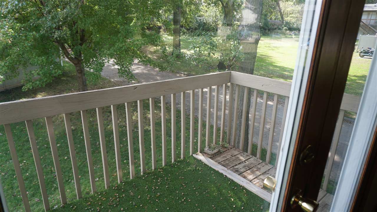 925 Longfellow Place Iowa City IA 52240