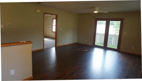 925 Longfellow Place Iowa City IA 52240