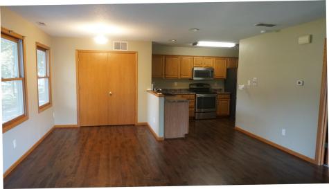 925 Longfellow Place Iowa City IA 52240