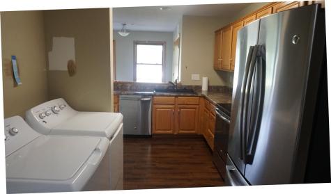 925 Longfellow Place Iowa City IA 52240