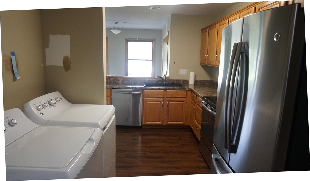 925 Longfellow Place Iowa City IA 52240