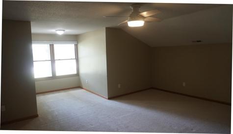 925 Longfellow Place Iowa City IA 52240