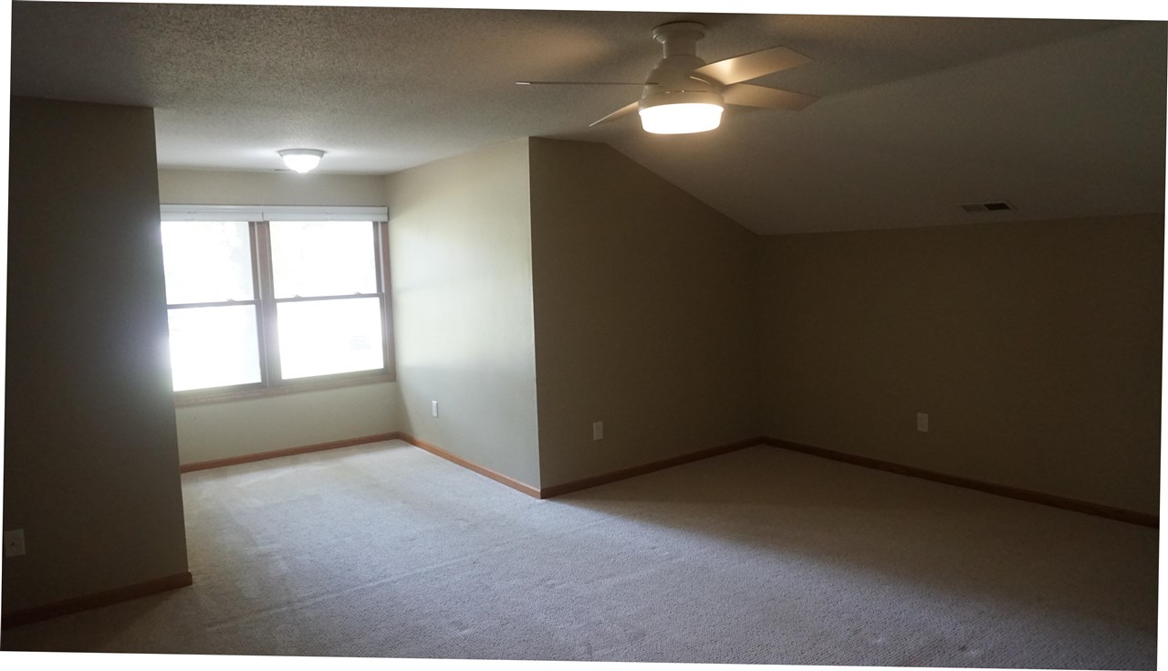 925 Longfellow Place Iowa City IA 52240