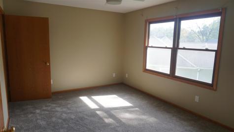 925 Longfellow Place Iowa City IA 52240