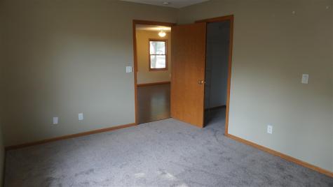 925 Longfellow Place Iowa City IA 52240