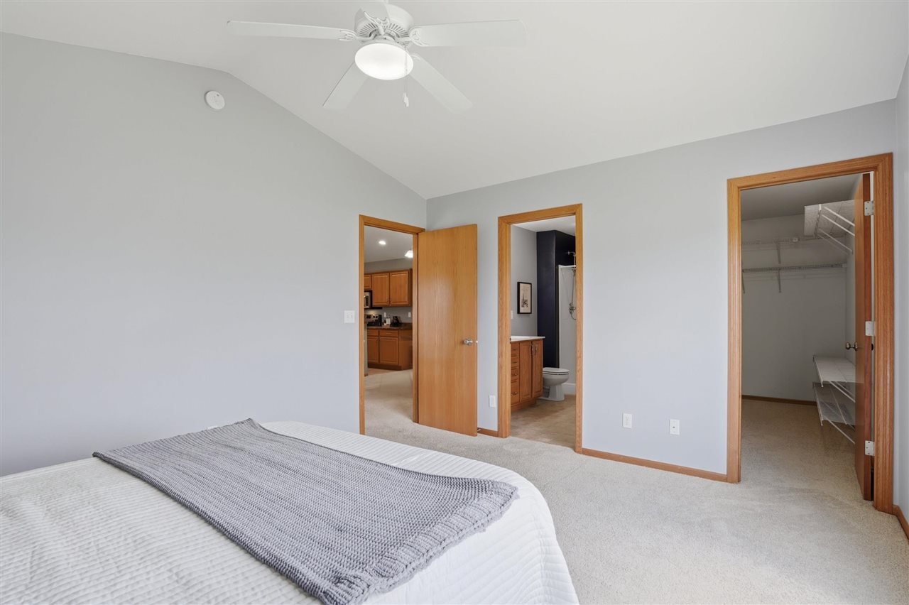 2965 Samuel Court SW Cedar Rapids IA 52404
