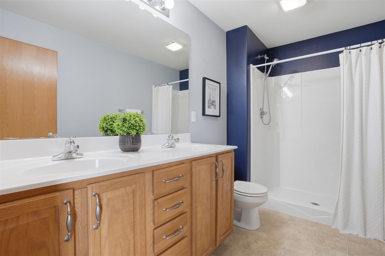 2965 Samuel Court SW Cedar Rapids IA 52404
