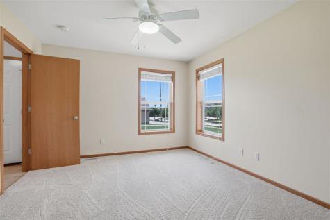 2965 Samuel Court SW Cedar Rapids IA 52404