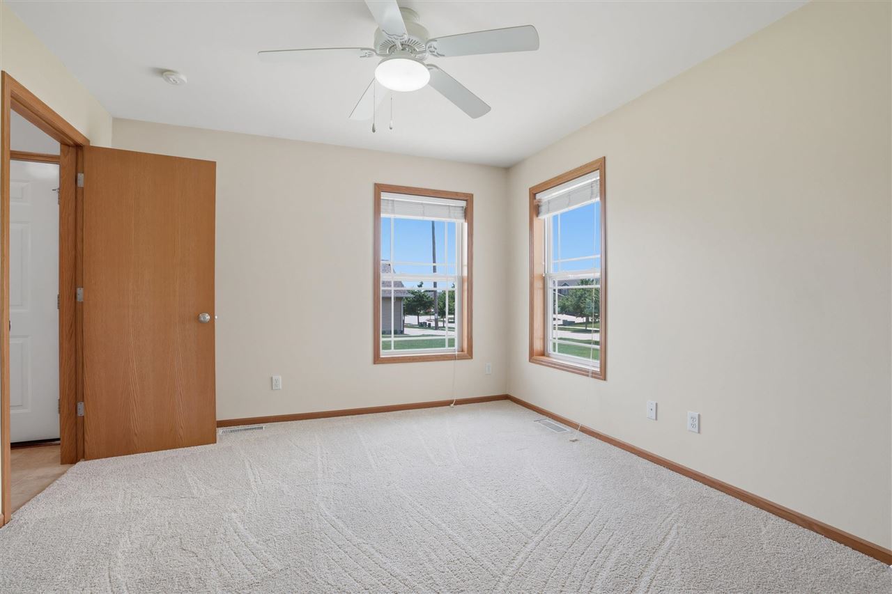 2965 Samuel Court SW Cedar Rapids IA 52404