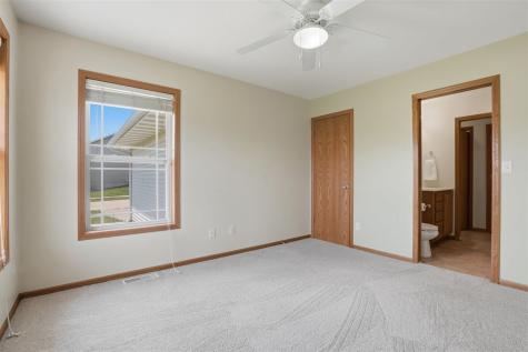 2965 Samuel Court SW Cedar Rapids IA 52404