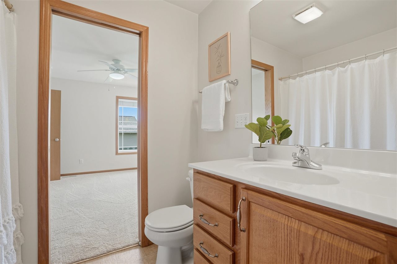 2965 Samuel Court SW Cedar Rapids IA 52404
