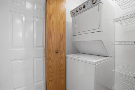 2965 Samuel Court SW Cedar Rapids IA 52404