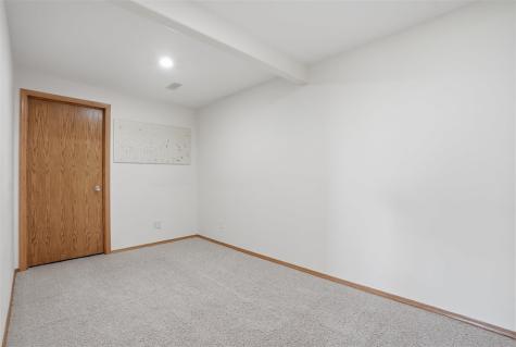 2965 Samuel Court SW Cedar Rapids IA 52404