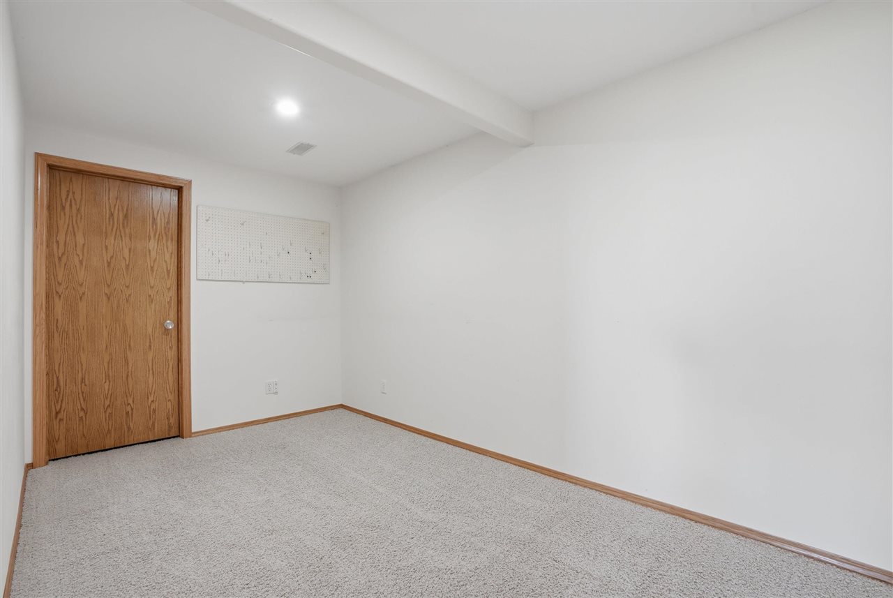 2965 Samuel Court SW Cedar Rapids IA 52404