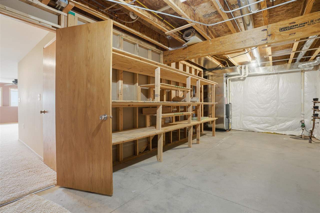 2965 Samuel Court SW Cedar Rapids IA 52404