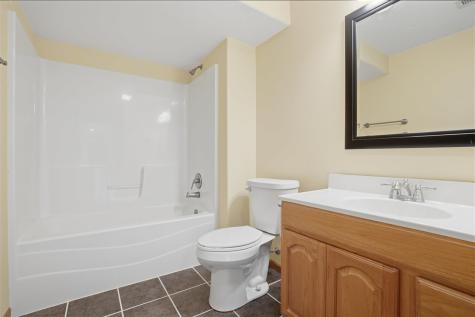 2965 Samuel Court SW Cedar Rapids IA 52404