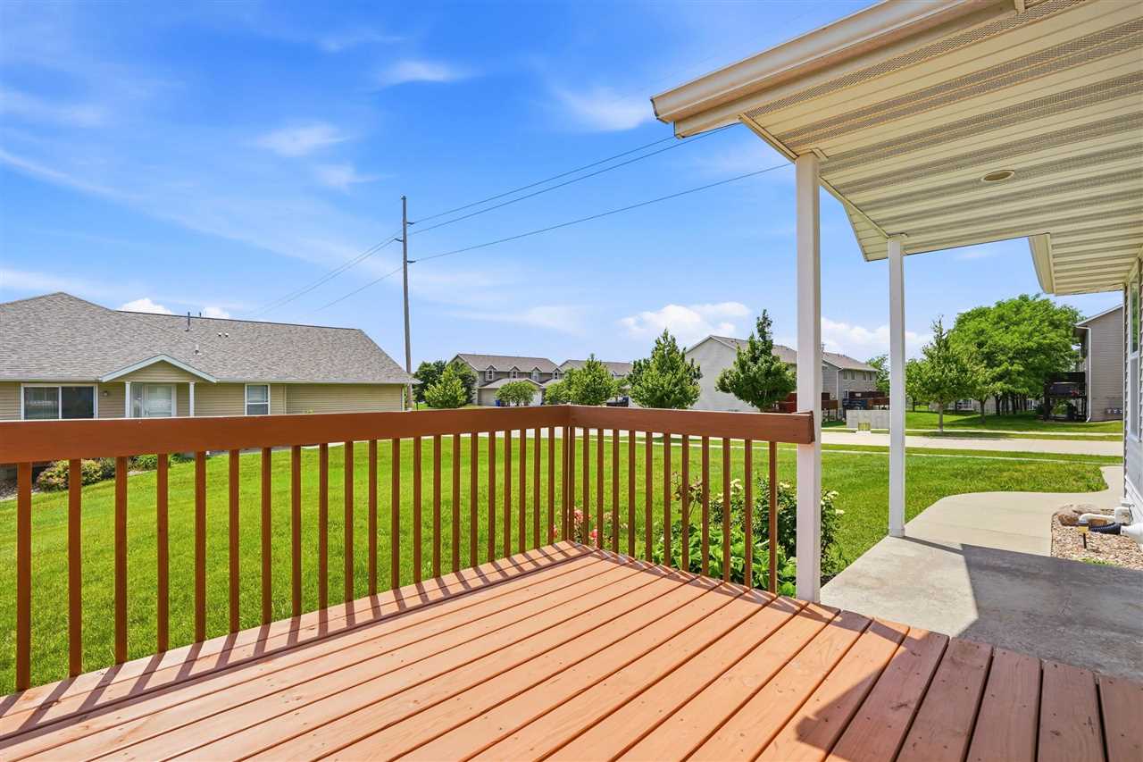 2965 Samuel Court SW Cedar Rapids IA 52404