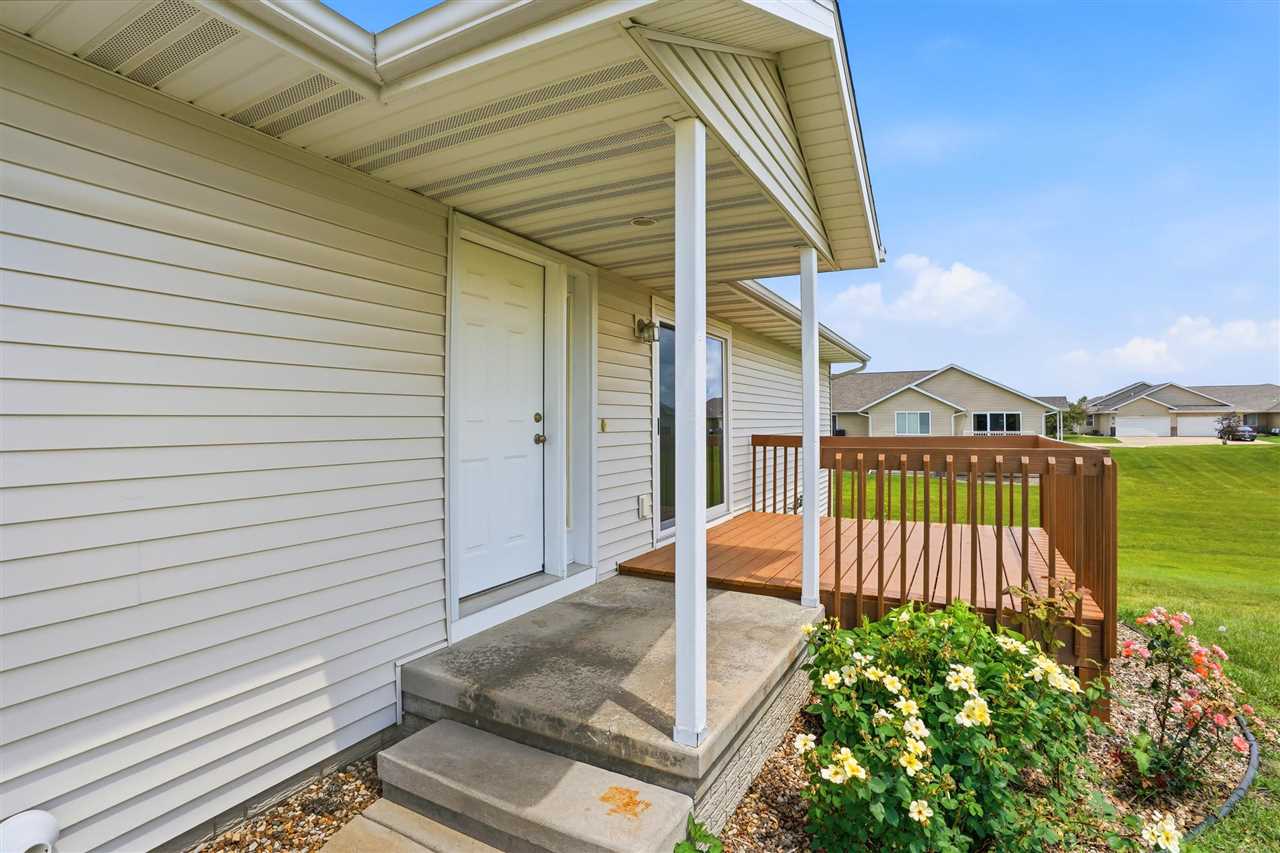 2965 Samuel Court SW Cedar Rapids IA 52404