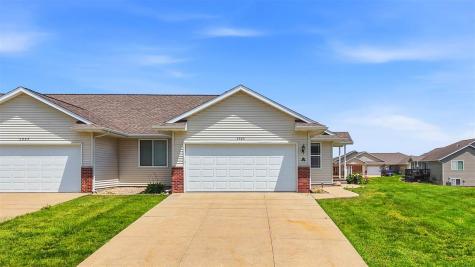 2965 Samuel Court SW Cedar Rapids IA 52404