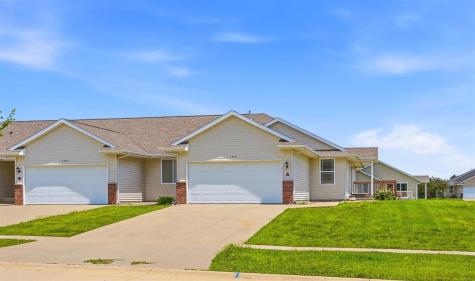 2965 Samuel Court SW Cedar Rapids IA 52404