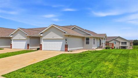 2965 Samuel Court SW Cedar Rapids IA 52404